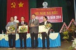 Công ty TNHH một thành viên Cao su Chư Prông: Phấn đấu khai thác sản lượng mủ đạt 8.500 tấn